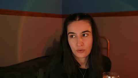 Sasha online show from 01-05-25, 11:12