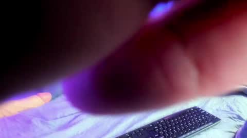 Ana Maria online show from 04-18-26, 07:51