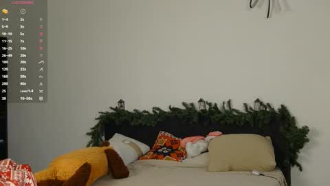 Kate online show from 01-09-26, 10:40