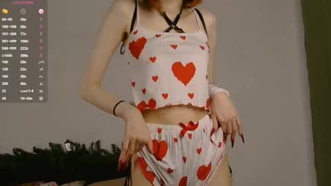 Kate online show from 01-14-26, 10:10