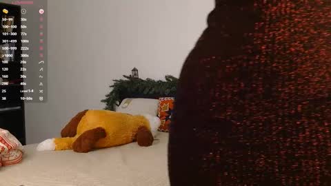 Kate online show from 01-16-26, 10:08