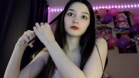 Snapshot of blushed_pussy chatting on 09-21-25, 08:21 nastya online show from 09-21-25, 08:21