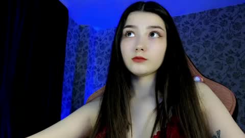 nastya  online show from 03-28-26, 07:02