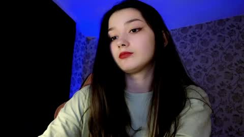 nastya  online show from 04-20-26, 06:09