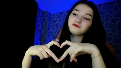 nastya  online show from 04-21-26, 05:28