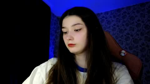 nastya  online show from 05-21-26, 08:05