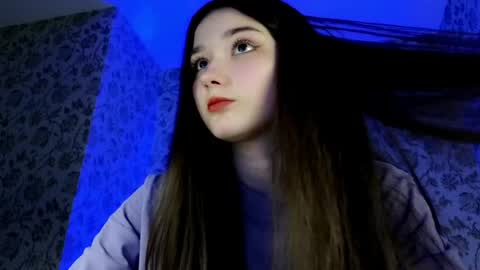 nastya  online show from 05-25-26, 07:31
