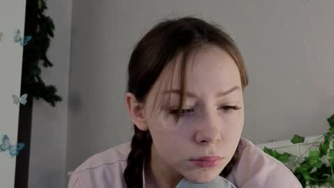 Dolores online show from 03-01-26, 06:04