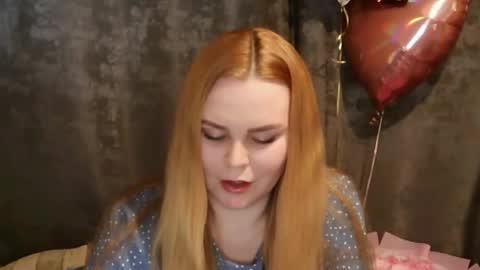 Snapshot of blushing_star chatting on 04-27-26, 04:16 blushing_star online show from 04-27-26, 04:16