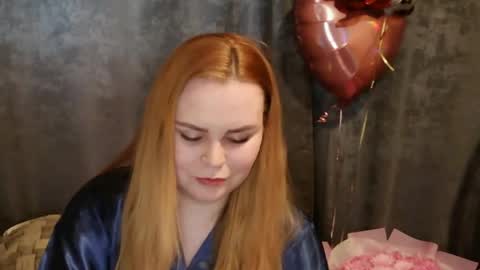 Snapshot of blushing_star chatting on 04-28-26, 03:50 blushing_star online show from 04-28-26, 03:50