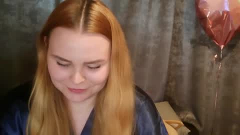 Snapshot of blushing_star chatting on 05-28-26, 04:15 blushing_star online show from 05-28-26, 04:15