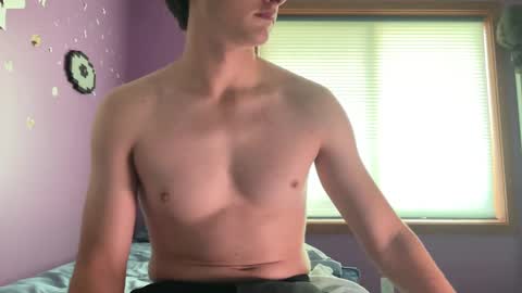 BluSky online show from 09-14-25, 12:15