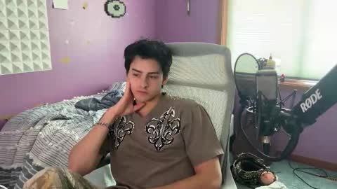 BluSky online show from 12-17-25, 06:47