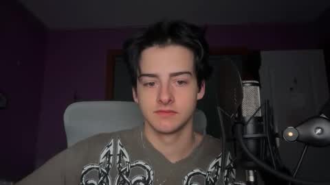 BluSky online show from 12-18-25, 11:49