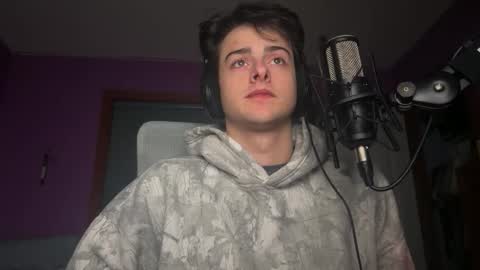 BluSky online show from 01-07-26, 05:10