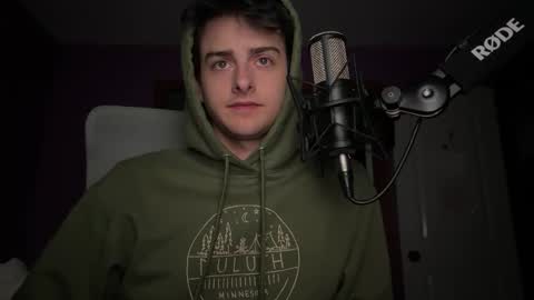 BluSky online show from 01-12-26, 05:01