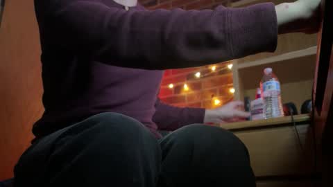 BluSky online show from 01-16-26, 08:46