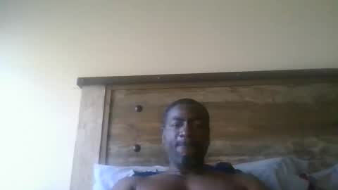 bluuthunder1914 online show from 01-15-26, 03:38