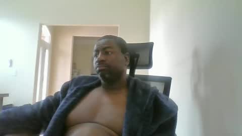 bluuthunder1914 online show from 02-03-26, 03:28