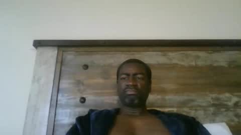 bluuthunder1914 online show from 02-23-26, 03:42