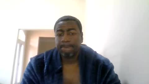 bluuthunder1914 online show from 03-02-26, 03:52