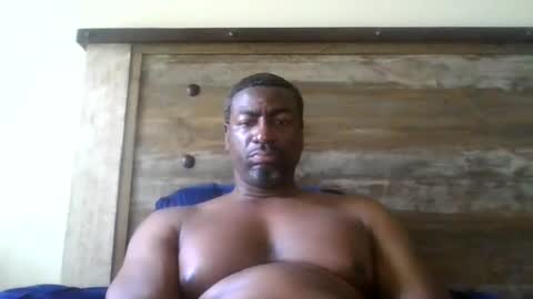 bluuthunder1914 online show from 06-21-26, 07:49