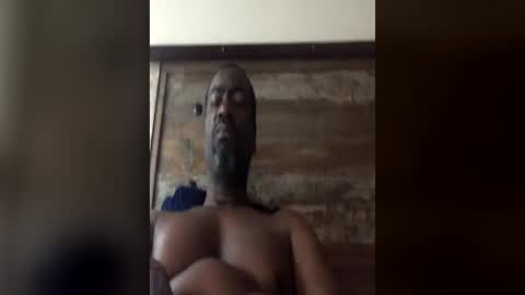 bluuthunder1914 online show from 06-25-26, 03:49