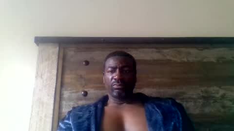 bluuthunder1914 online show from 07-13-26, 06:11