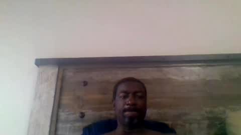 bluuthunder1914 online show from 07-14-26, 03:07