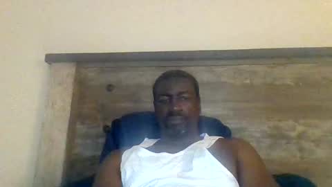 bluuthunder1914 online show from 07-22-26, 02:36