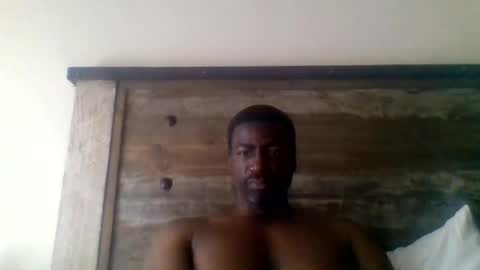 bluuthunder1914 online show from 07-22-26, 02:42