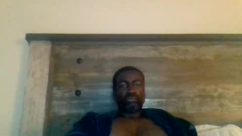 bluuthunder1914 online show from 07-24-26, 10:46