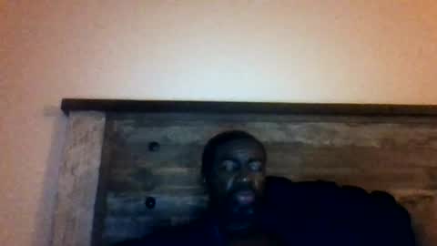 bluuthunder1914 online show from 07-31-26, 02:44