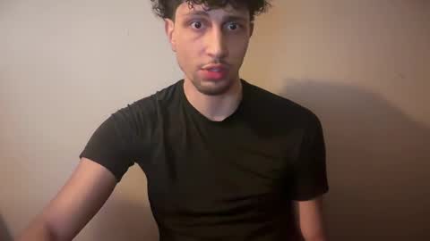 Jordan online show from 03-01-25, 02:26