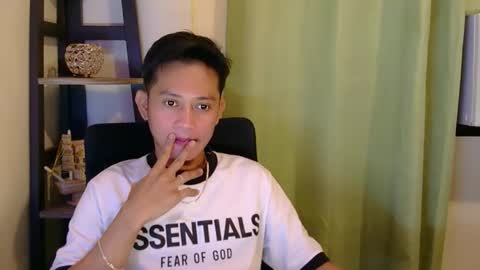 blyte_bors online show from 02-07-26, 10:30