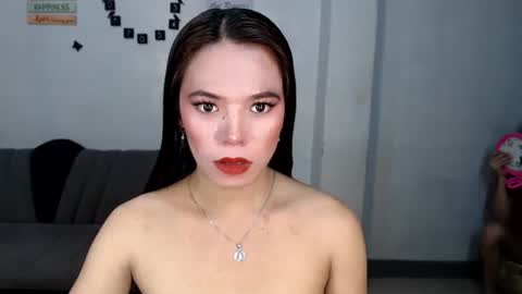 blythe_show online show from 03-09-25, 11:58