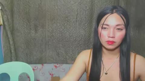 blythe_show online show from 11-03-25, 01:12