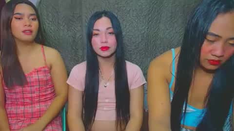 blythe_show online show from 11-14-25, 11:09