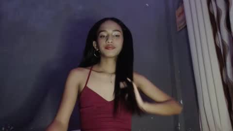 blythe online show from 02-15-26, 02:25