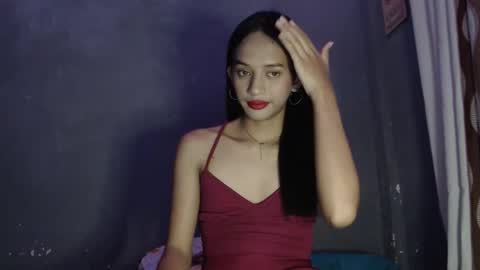 blythe online show from 02-26-26, 02:16