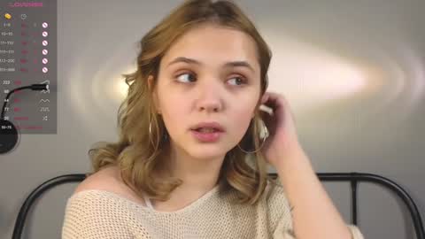 Erica online show from 12-12-24, 04:10