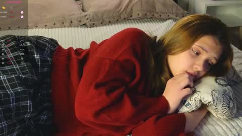 Erica online show from 01-28-25, 08:36