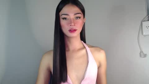 Snapshot of blythexx69 chatting on 02-21-25, 11:01 Blythe online show from 02-21-25, 11:01