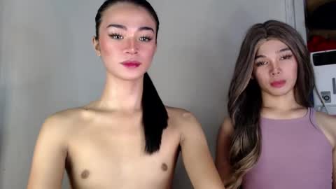 Snapshot of blythexx69 chatting on 02-23-25, 08:17 Blythe online show from 02-23-25, 08:17