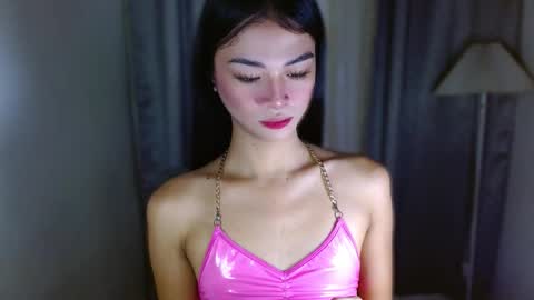 Snapshot of blythexx69 chatting on 10-14-25, 08:48 Blythe online show from 10-14-25, 08:48