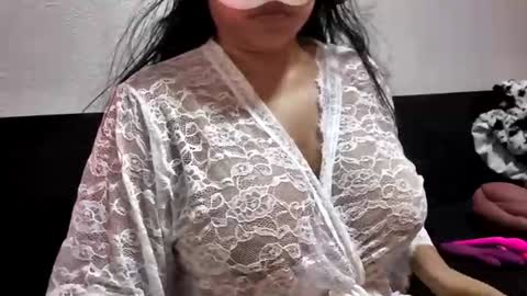BlzSugar online show from 06-12-26, 01:15