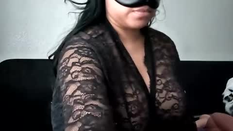 BlzSugar online show from 07-16-26, 04:46