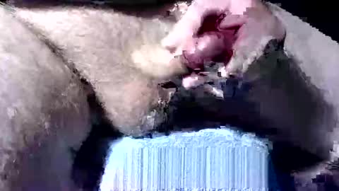 Snapshot of bman003 chatting on 05-17-26, 05:16 B online show from 05-17-26, 05:16