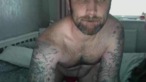 Snapshot of bmar1t1990 chatting on 11-22-25, 01:54 bmar1t1990 online show from 11-22-25, 01:54