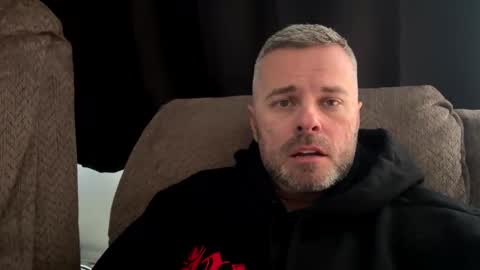 BMATT1903 online show from 03-14-26, 04:23